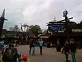 Sharkbait_Reef_at_Alton_Towers_-geograph.org.uk-_1837742