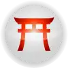 Hakodate Hachimangū