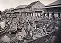 Image 3Shipping on the Pasig River, 1899