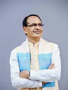 Shiv_Raj_Singh_Chauhan.jpg
