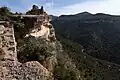 Image 15 Siurana, Spain (from Portal:Climbing/Popular climbing areas)