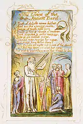 SI&E, copy Y, 1825  (Metropolitan Museum of Art)