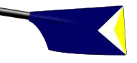 St Hugh's College Boat Club