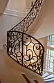 Stairway