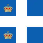 1914 version