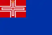 Kingdom of Sardinia