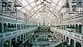 Image 21Stephen's Green Shopping Centre, Dublin