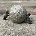 Syzyfki
