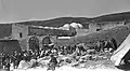 Lag BaOmer, 1939