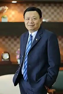 Takorn Tantasith