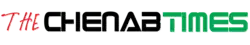 The Chenab Times logo