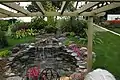 Southport Flower Show 2006