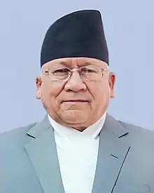 Tilak Pariyar.jpg