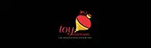 Image 13Toy Museum - http://www.raheelpatel.com/toymuseum.html. (from Toy museum)
