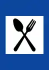 Π-37Restaurant