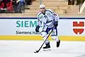Tsulygin_Spengler_Cup