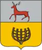 Vasilsursk