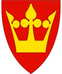 Vestfold