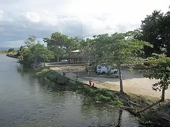 Río de la Plata