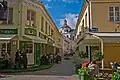 Image 3Vilnius Old Town