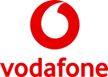 2017-