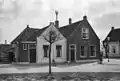 Street view (1962)