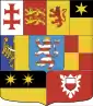 of Hesse-Rotenburg