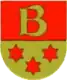 Coat of arms of {{{official_name}}}