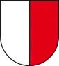 Coat of arms of Halberstadt