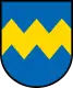 Coat of arms of Pfaffenhofen a.d.Ilm