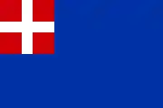 Kingdom of Sardinia