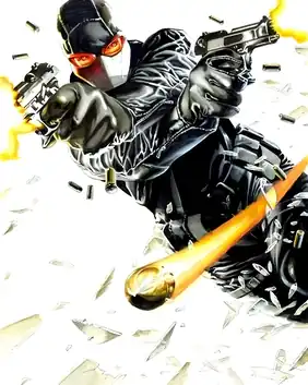 300ppx