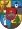 Coat of arms of Penzing