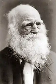 Cabinet card by José Maria Mora, c. 1876