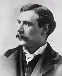 Image 15William Friese-Greene (from Film industry)
