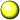World