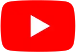 Logo of Instagram