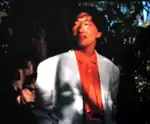 Young Masayoshi Takanaka