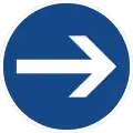 Sign 211Right here