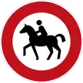 Sign 257-51