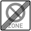 Sign 290.2