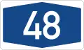 Sign 405