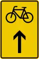 Sign 422-36