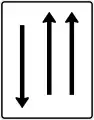 Sign 522-31