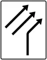 Sign 551-21