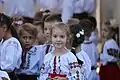 Image 11Chișinău Independence Day Parade, 2016