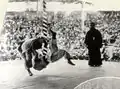 Image 2Judo (1935) (from Judo)