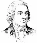 Appletons' Harrison Benjamin.jpg