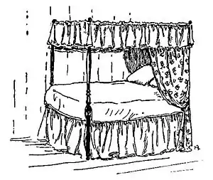 BookOfNurseryRhymes p118.JPG