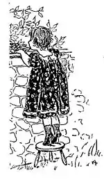 BookOfNurseryRhymes p120.JPG